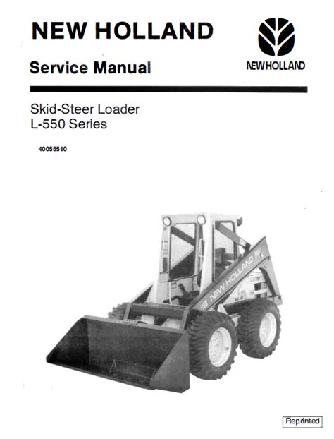 new holland l553 skid steer for sale|new holland l553 hydraulic diagram.